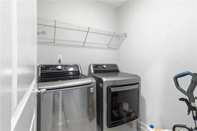 Building Photo - 79 Lantana Crossing
