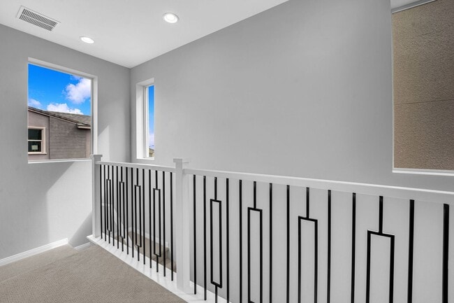 Building Photo - COMING SOON 3 Story Beauty in Summerlin!!!