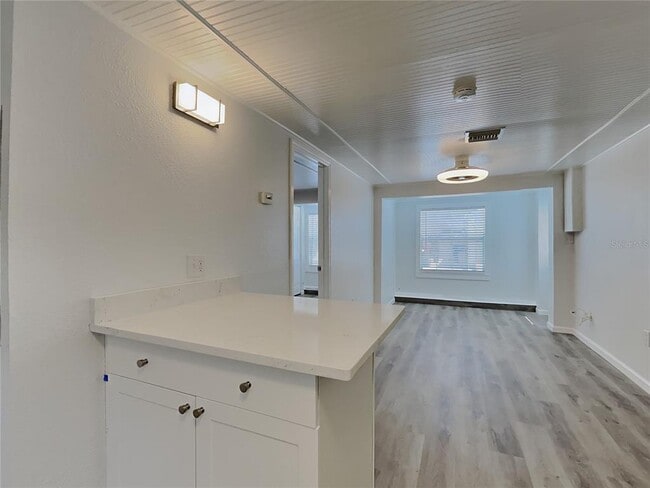 Building Photo - 4810 2nd Ave N