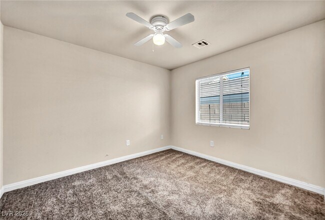 Building Photo - 1057 Appleblossom Time Ave