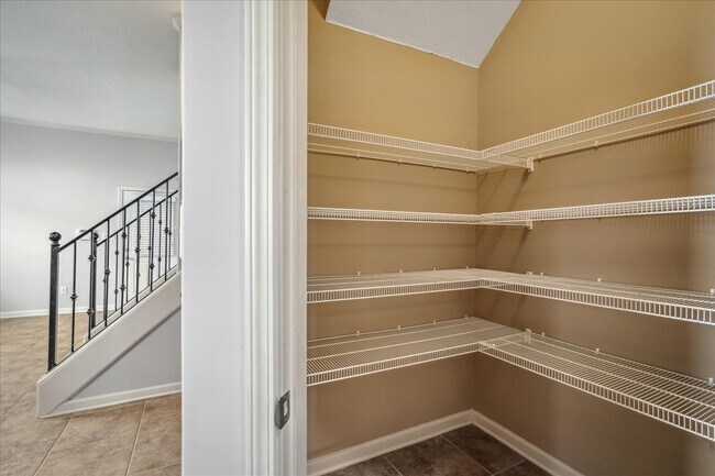 Building Photo - 12176 Preserve Woods Ln