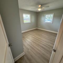 Building Photo - 3015 Sabal Palm Dr