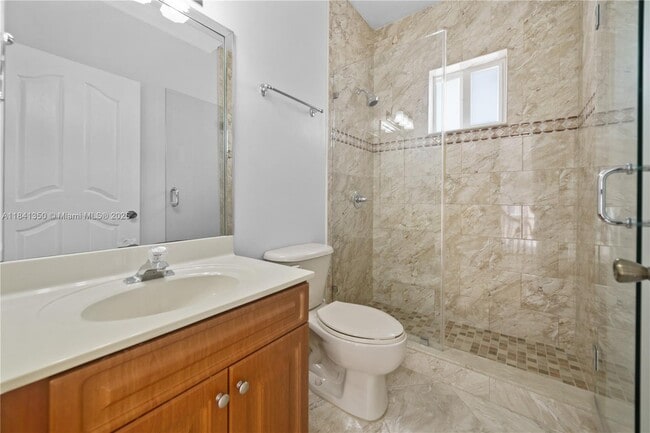 Building Photo - 2881 SW 145th Ct