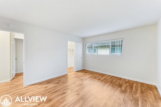 Building Photo - 16651 Tunstall Ln