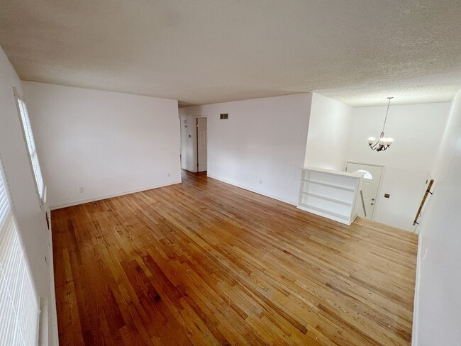 Building Photo - COMING SOON: Family-Friendly Home with Plenty of Space!