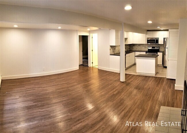 Building Photo - 1568 Youngfield St