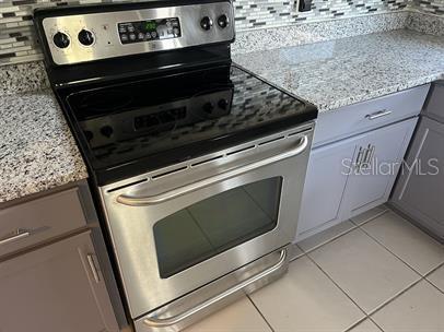 Building Photo - 4795 Warrior Ln