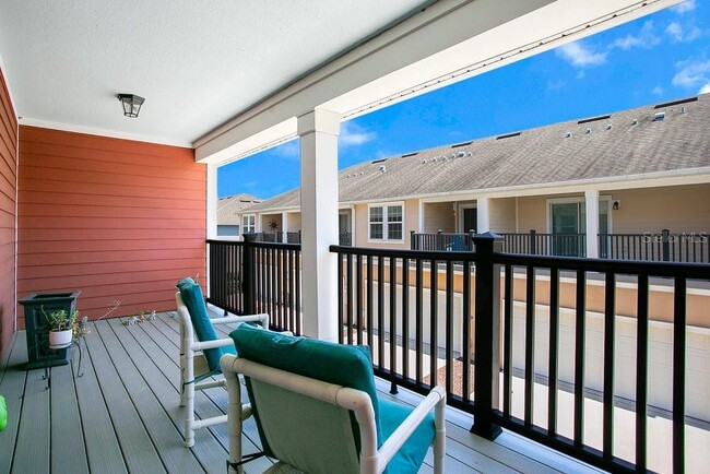 Building Photo - 449 Gee Hammock Ln