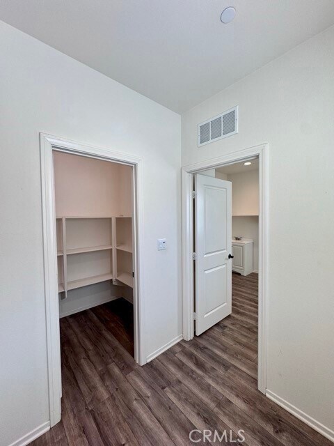 Building Photo - 24331 Ponderosa Ln