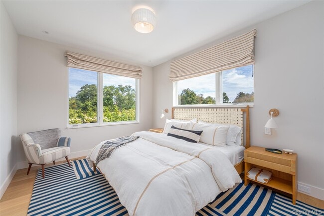 Building Photo - 610 Wildberry Ln