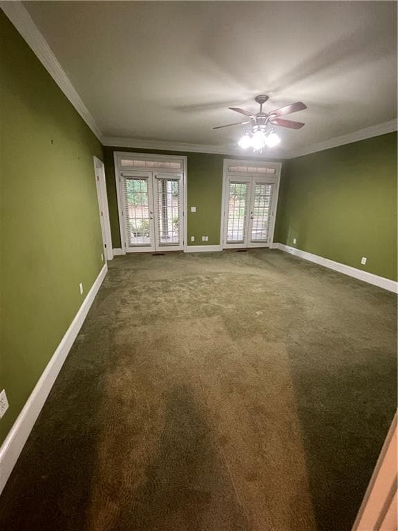 Building Photo - 1370 Springwood Dr NW