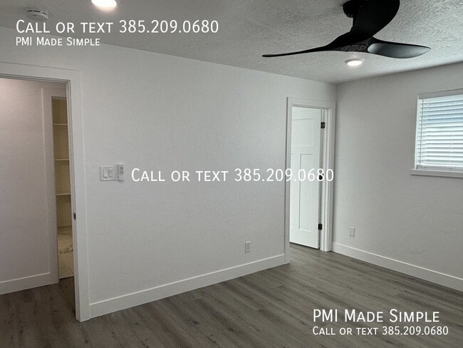 Building Photo - 258 1200 W