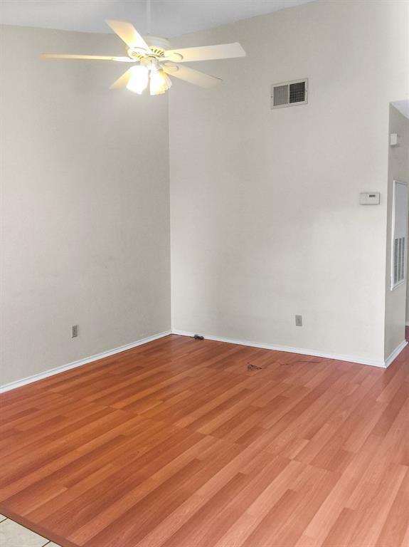 Building Photo - 2706 Salado St