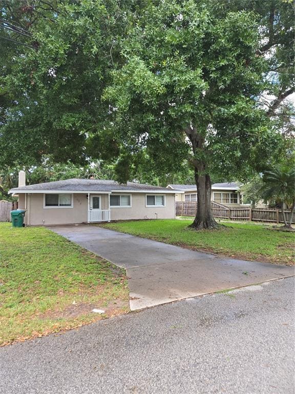 Building Photo - 1630 Summerdale Dr