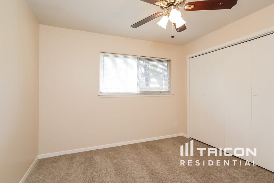 Building Photo - 23123 Earlmist Dr