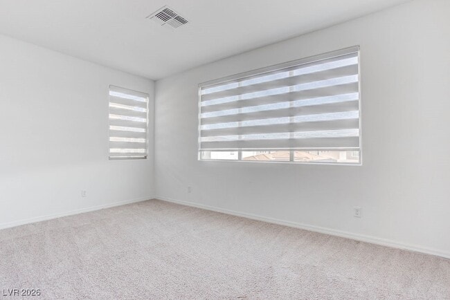 Building Photo - 10269 Lofty Knl St