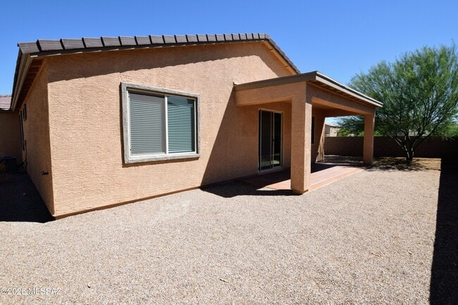 Building Photo - 12115 N Candywine Dr