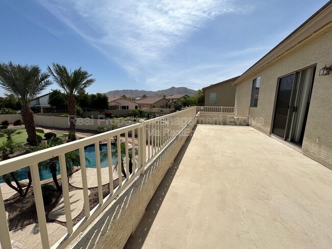 Building Photo - 9707 S 45th Ave