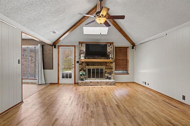 Building Photo - 604 Baker Dr