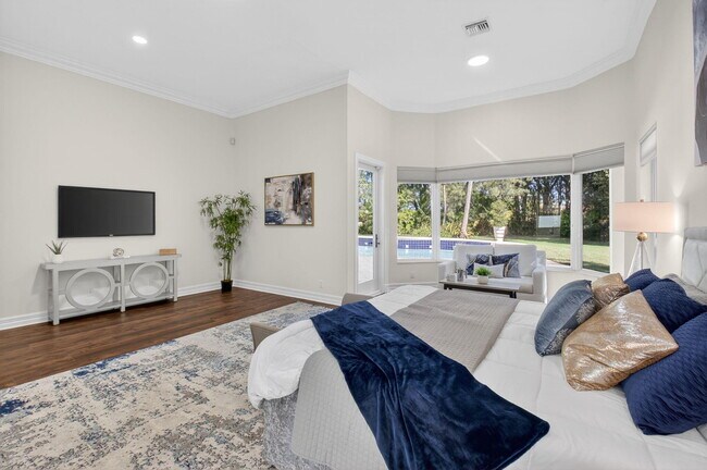 Building Photo - 16164 Bridlewood Cir