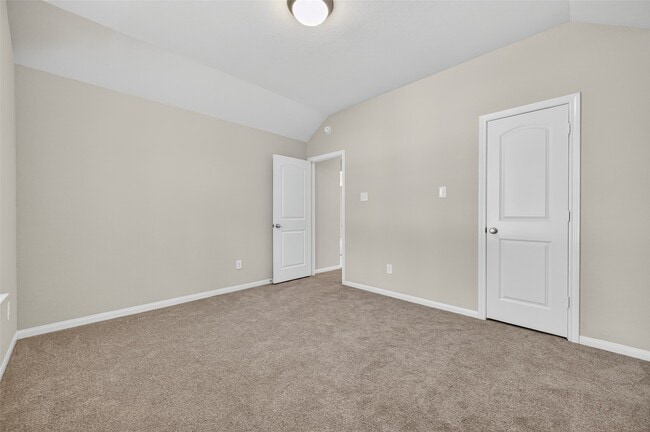 Building Photo - 11250 Muleshoe Ct