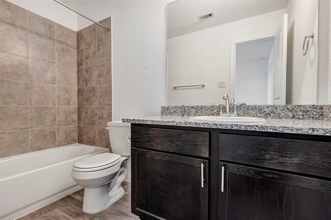 Building Photo - 1976 Rd 5714