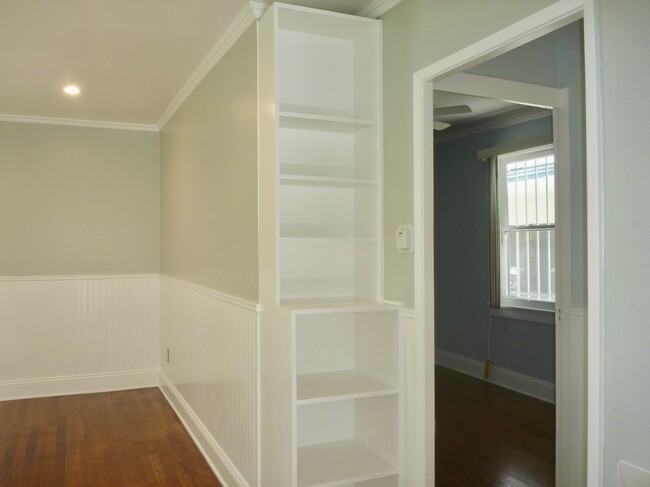 Building Photo - 2221 4th St
