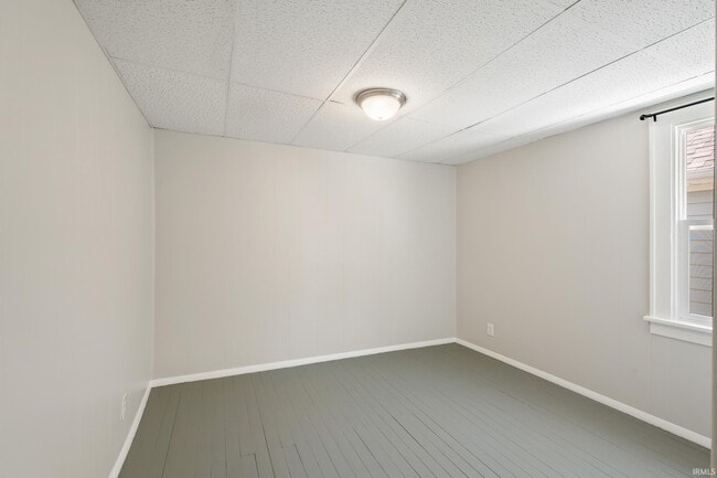 Building Photo - 1112 Park Ave