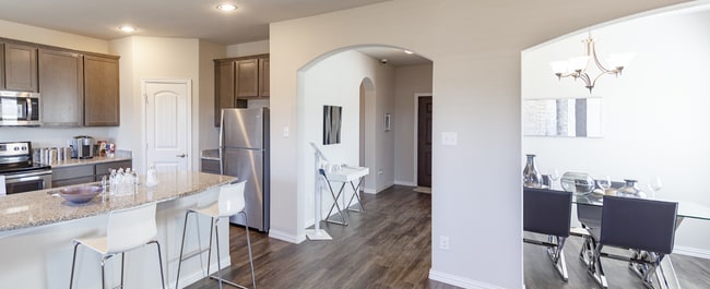 Building Photo - 14514 Gorge Dr