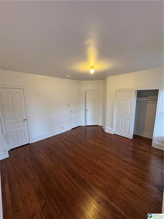 Building Photo - 915 West