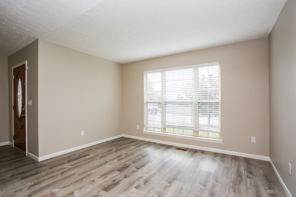 Building Photo - 3357 Joes Way