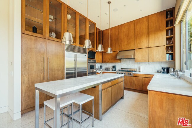 Building Photo - 1470 Carla Ridge