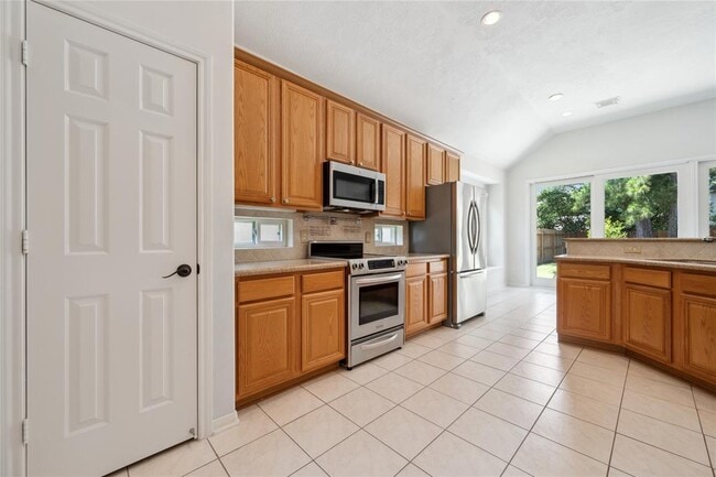 Building Photo - 20639 Emerald Spruce Ct