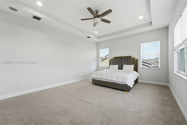 Building Photo - 15239 Goldfinch Cir