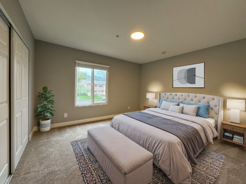 Building Photo - 2304 Maher Dr