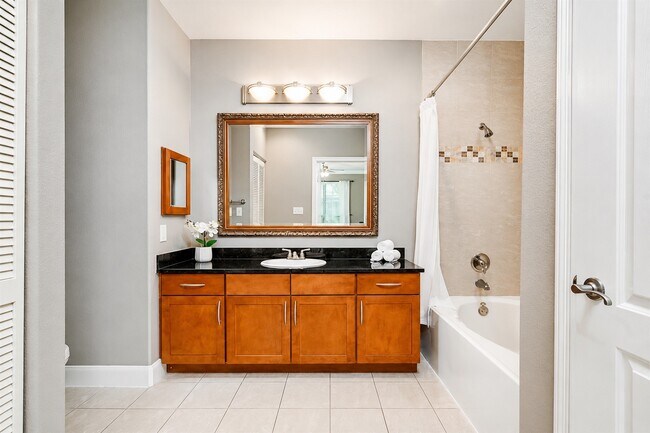 Building Photo - 2299 Lone Star Dr