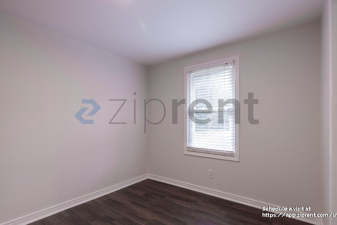 Building Photo - 7056 Old Railroad Bed Rd