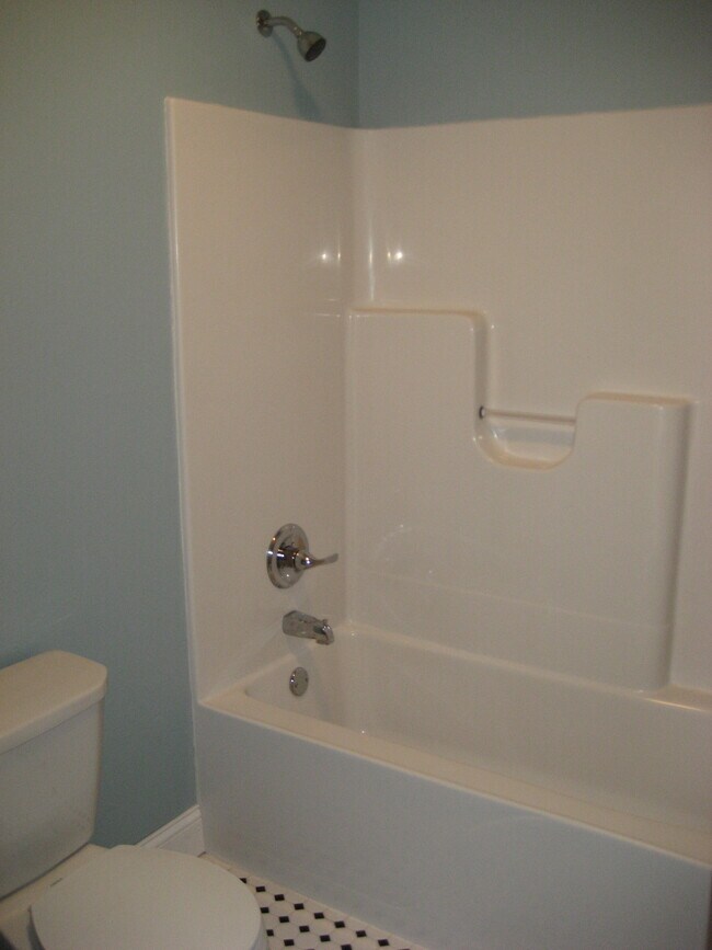 Building Photo - 230 S Dodge St