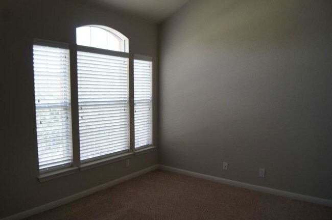 Building Photo - 8322 Campeche Bay Pl