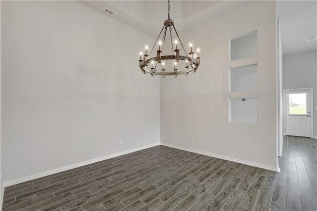 Building Photo - 1165 Leadtree Loop