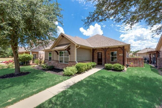 Building Photo - 3318 Crystal Clear Ct