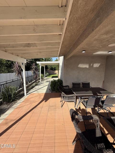 Building Photo - 7011 N Liberty Dr