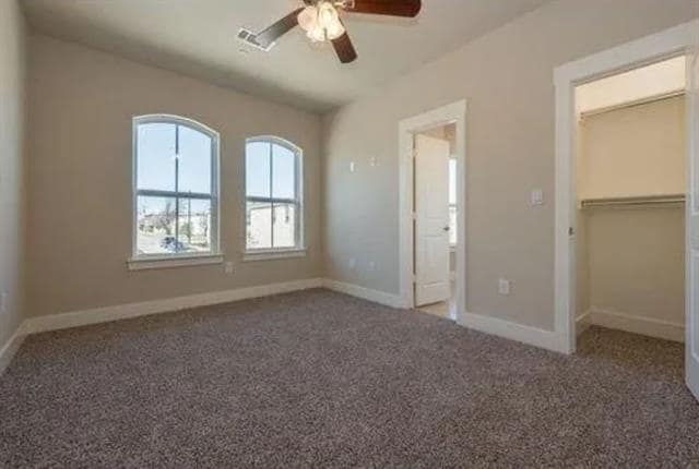Building Photo - 204 Emma Dr