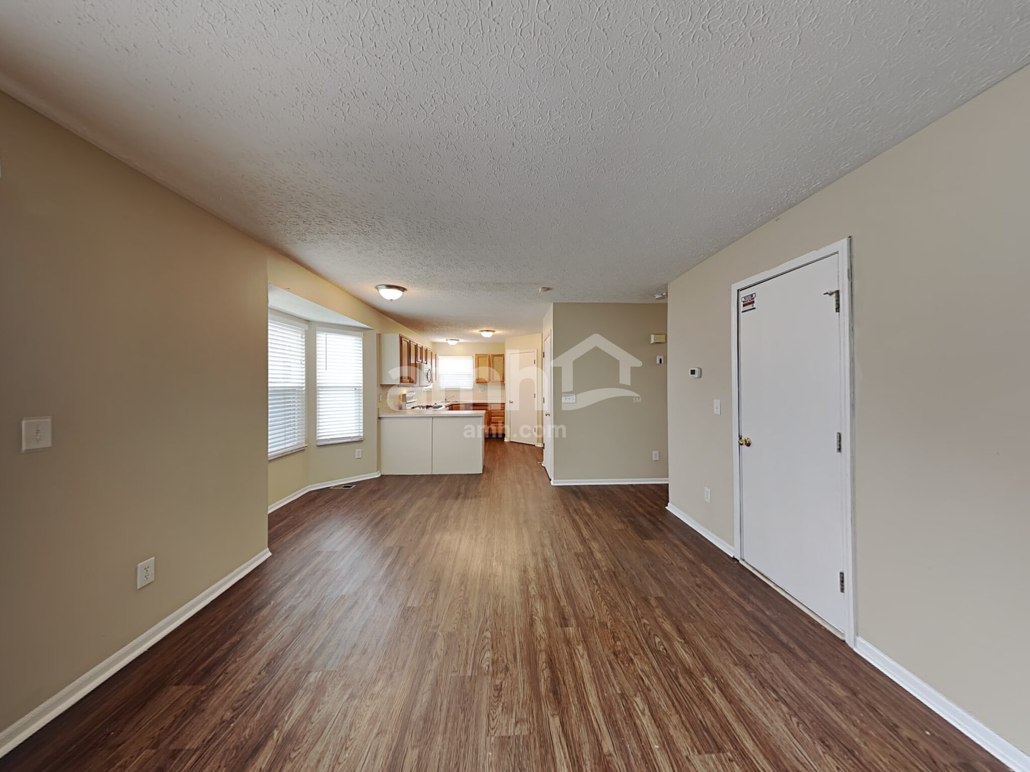 Building Photo - 3014 Riat Run Rd