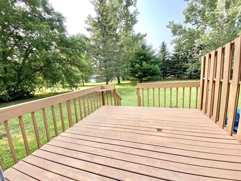 Building Photo - 152305 Fiddlehead Ln