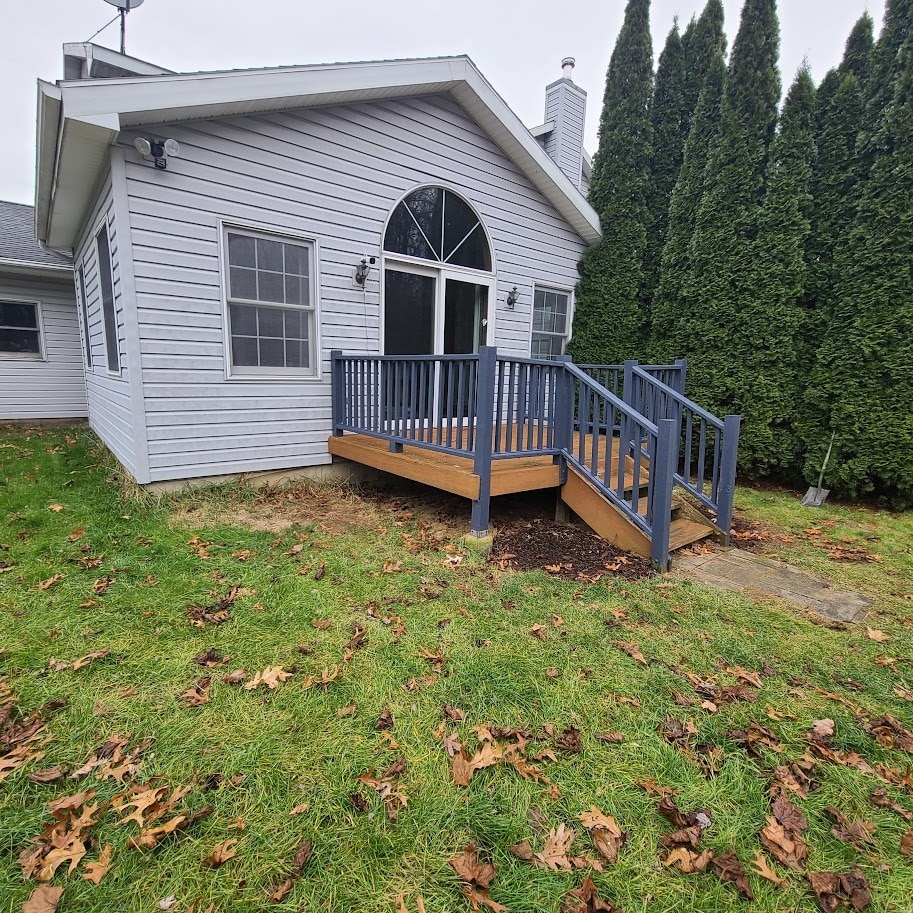 Building Photo - 80 Lower Newtown Rd