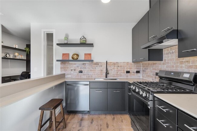 Building Photo - 4510 Terry-O Ln