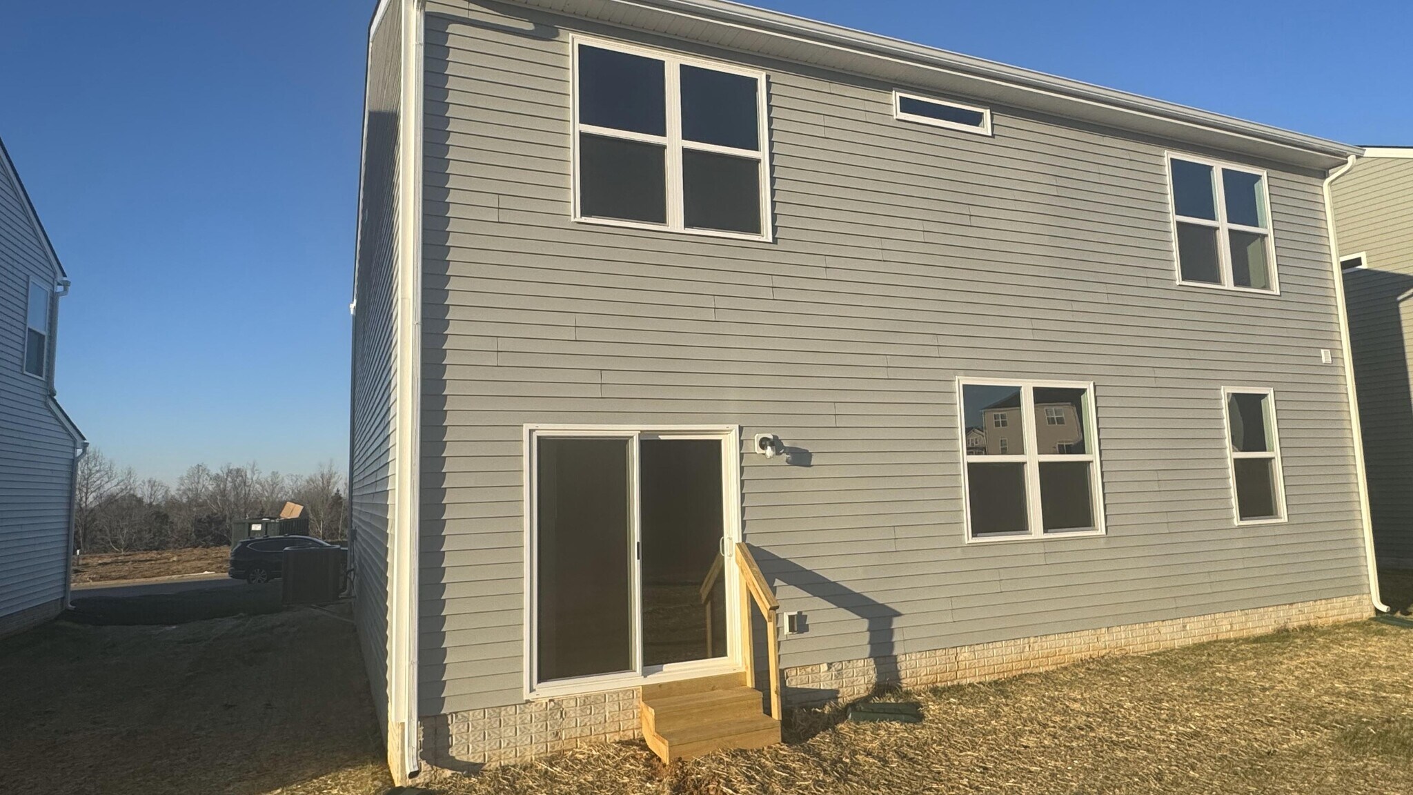 Building Photo - 3012 Aiken Back Ln