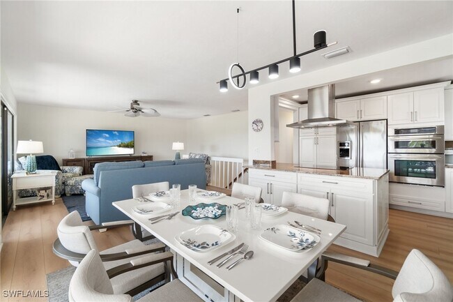 Building Photo - 26773 Hickory Blvd