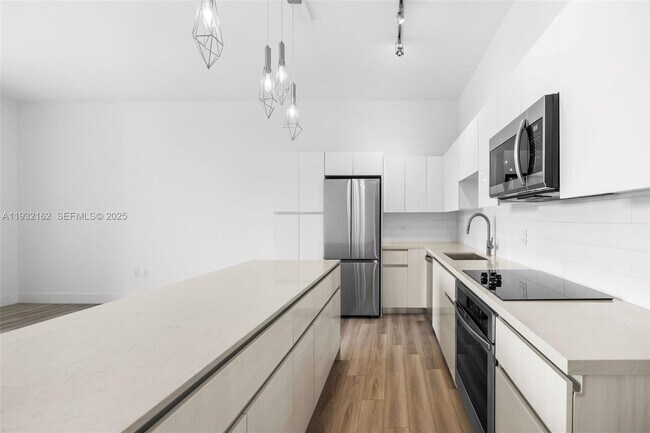 Building Photo - 101 Diplomat Pkwy